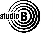 Радио-телевизија Студио Б данас прославља 43 године постојања